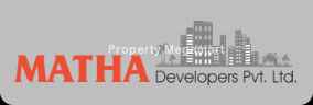 Matha Developers logo